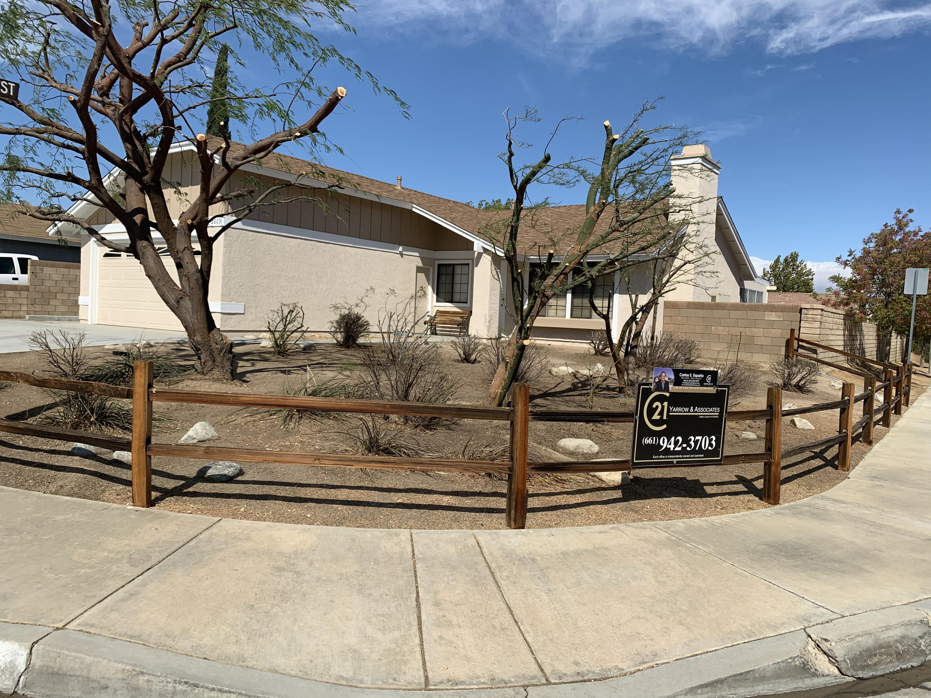 Law Office of Thomas E. Price Kingman, AZ Office