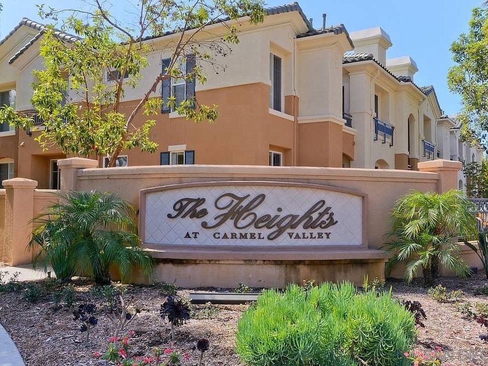 Marble Law San Diego, CA Office