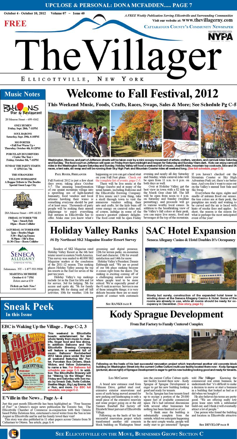 Larimer Law Amherst, NY Office