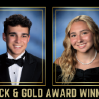 Law Offices of Mark Elliot Korn Bel Air, MD Office