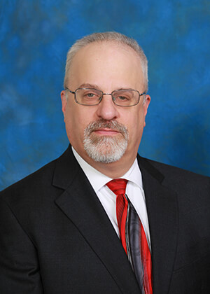 Jonathan Westreich Alexandria, VA Office