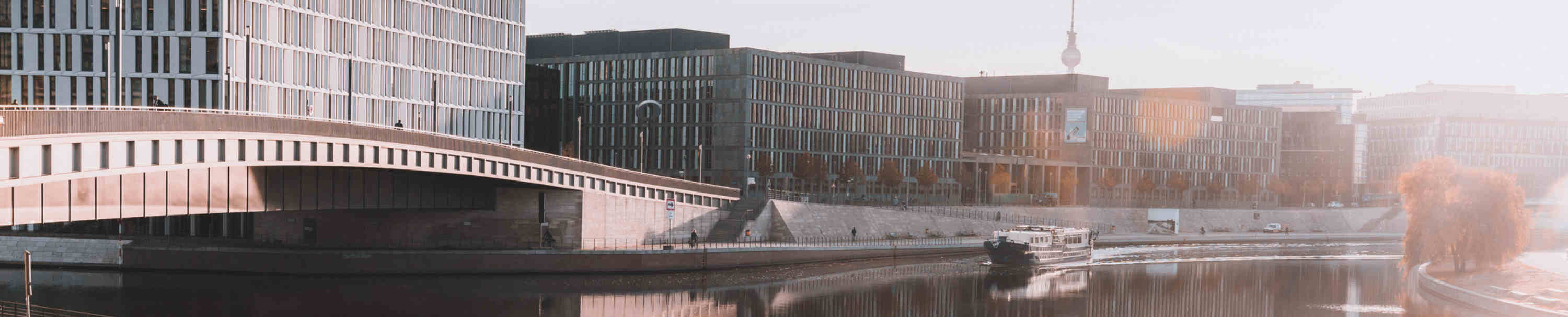 BridgehouseLaw LLP Vancouver, Canada Office