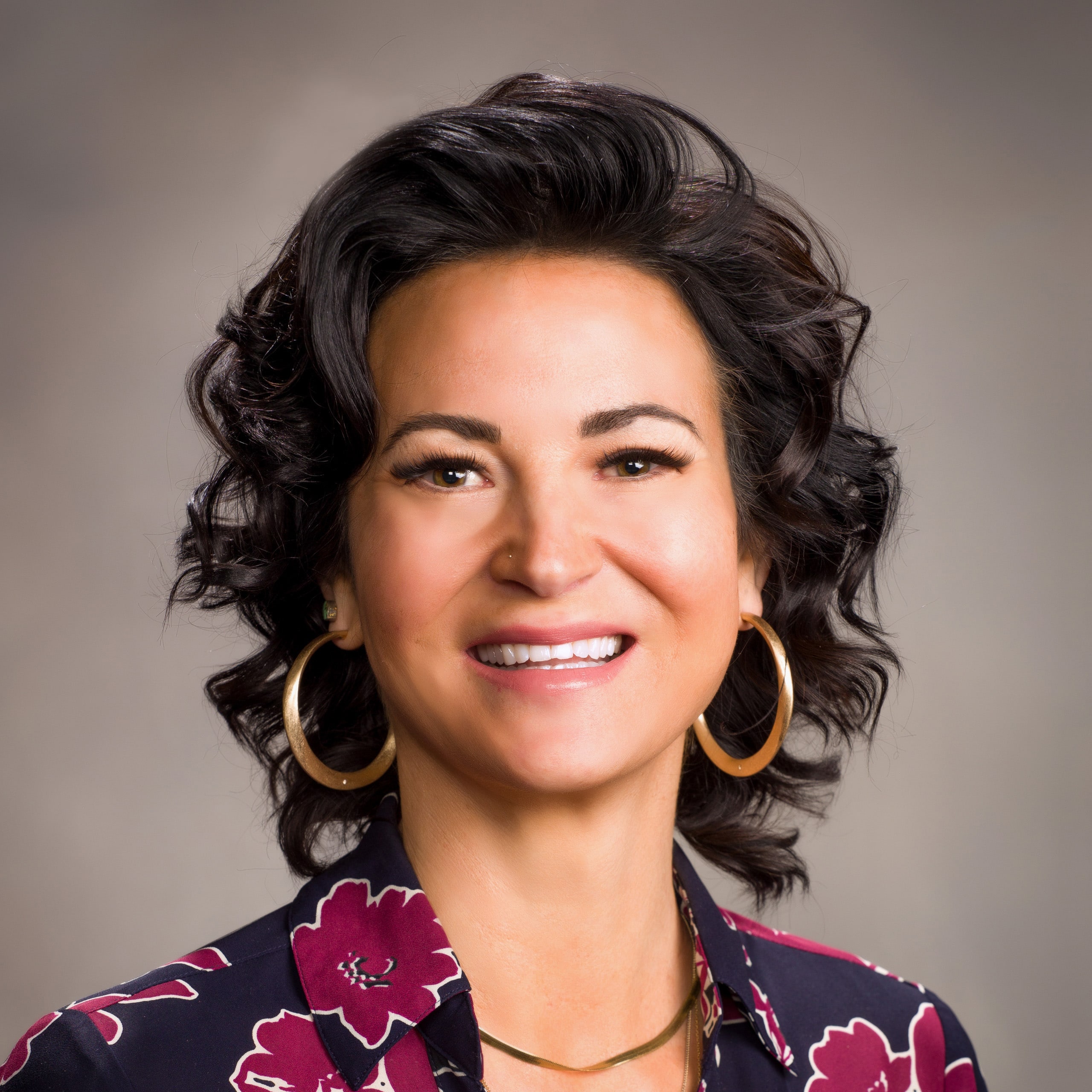 The Utah Advocates American Fork, UT Office