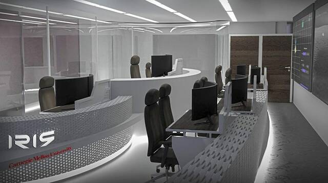 American Wills & Estates Carnegie, PA Office