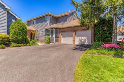 Shah & Associates, PC Monroe,  Office