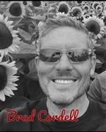 Cordell & Cordell P.C Roseville, CA Office