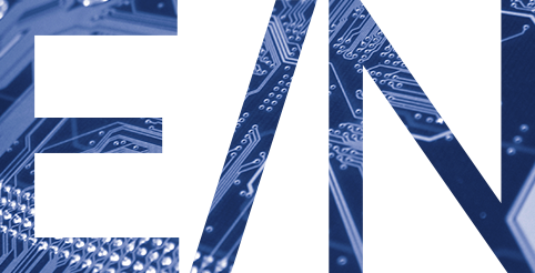 Egan Nelson LLP Austin,  Office