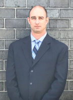 Rabner Baumgart Ben-Asher & Nirenberg, PC East Hanover, NJ Office