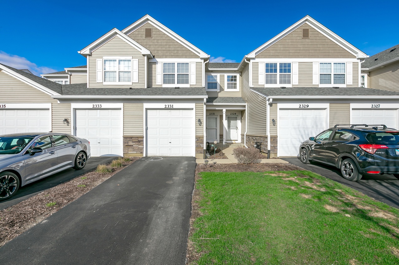 Taylor Miller LLC Naperville, IL Office