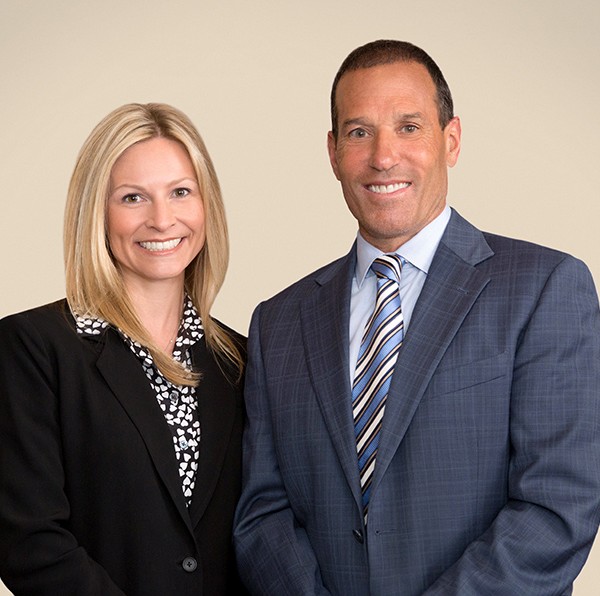 Fendrick & Morgan, LLC Cherry Hill, NJ Office