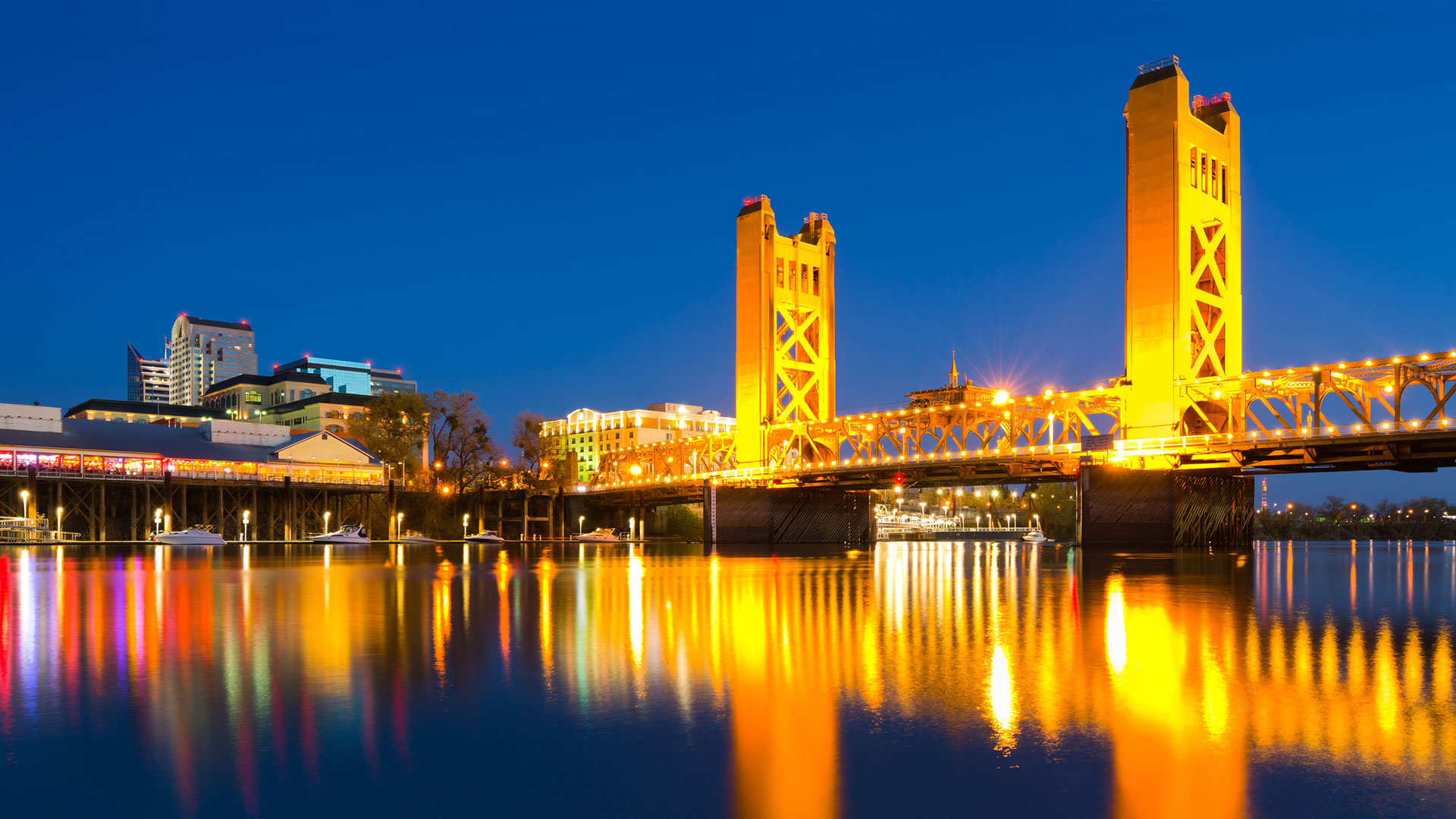 Colantoni, Collins, Marren, Phillips & Tulk LLP Ladera Ranch,  Office