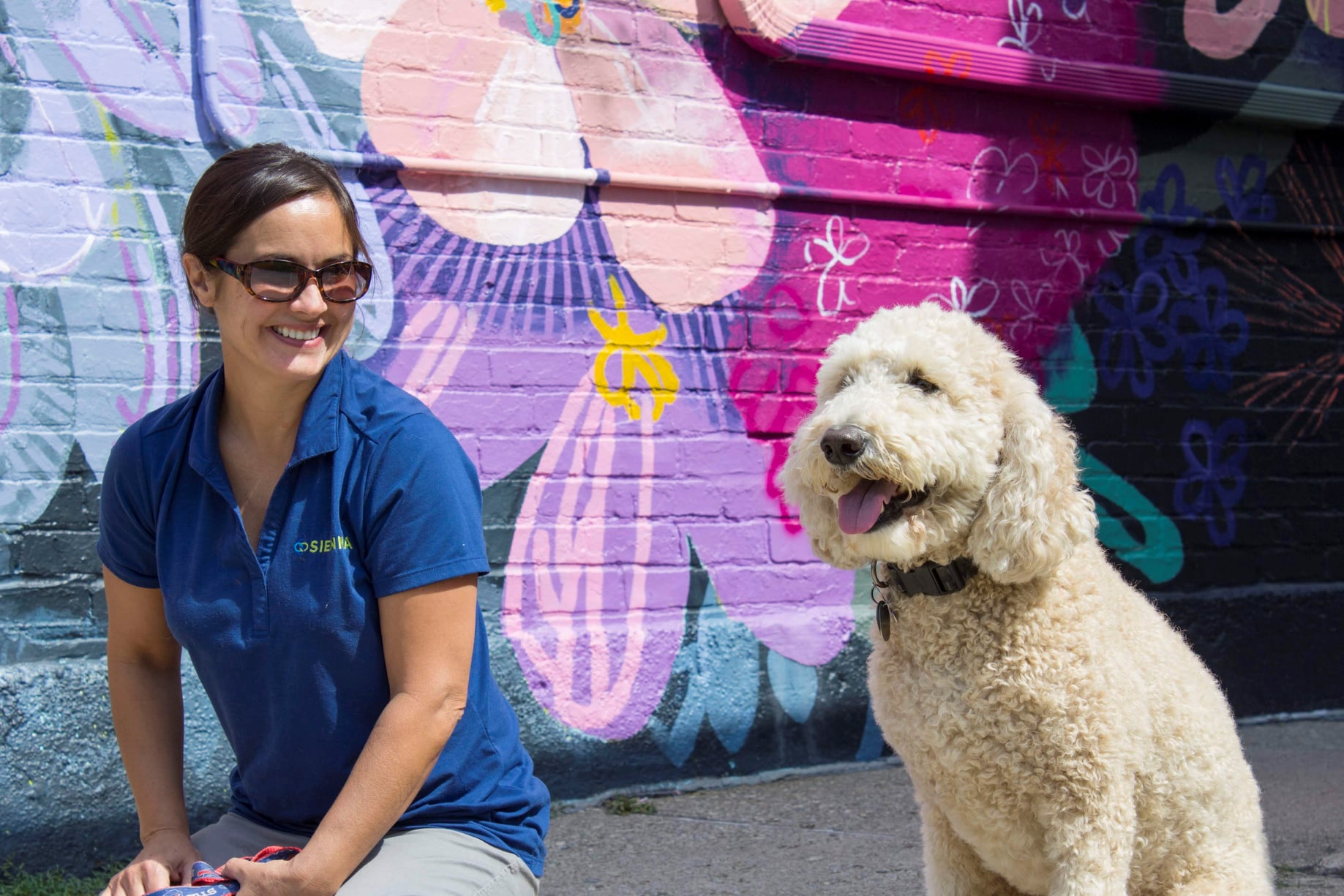 Stillwell Visco Buffalo,  Office