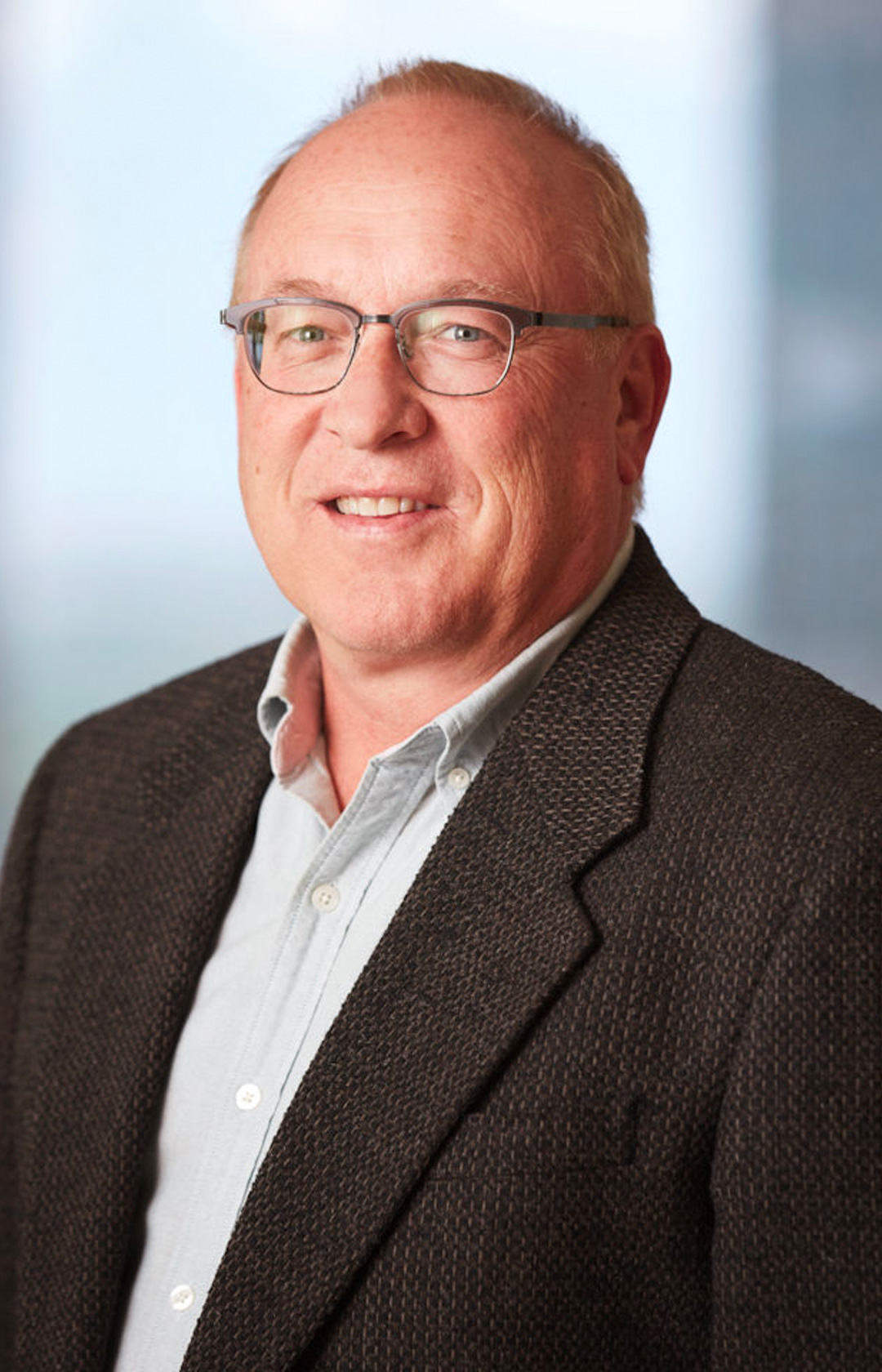 Jones Waldo Holbrook Mcdonough PC Park City, UT Office