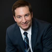 Evert Weathersby Houff, Athens, GA Office