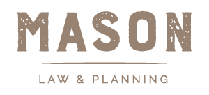 Mason Law and Planning Group, LLC Monument, CO Office