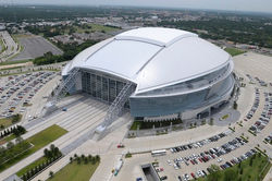 Law Offices of Monty J. Buhrow, PLLC Hurst, TX Office