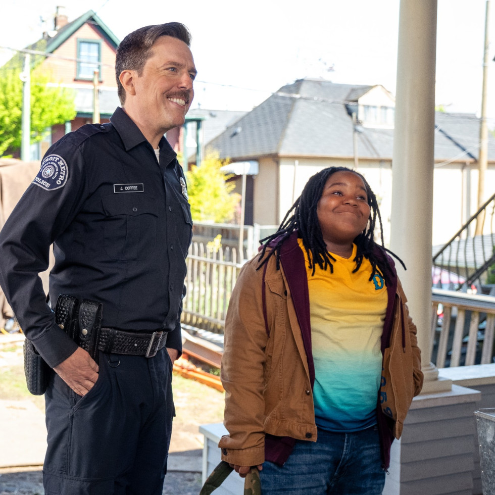 Helm and Associates Rowlett, TX Office