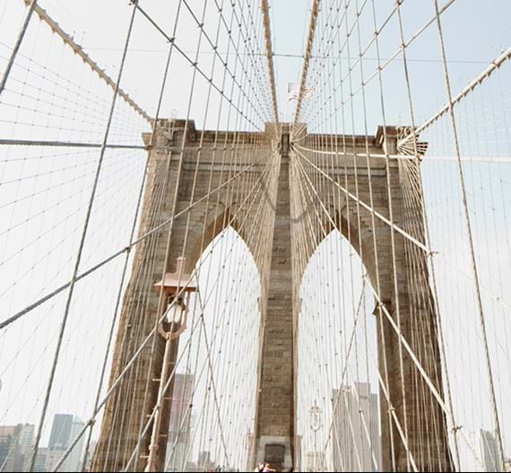 Kennedys Law LLP New York City, NY Office