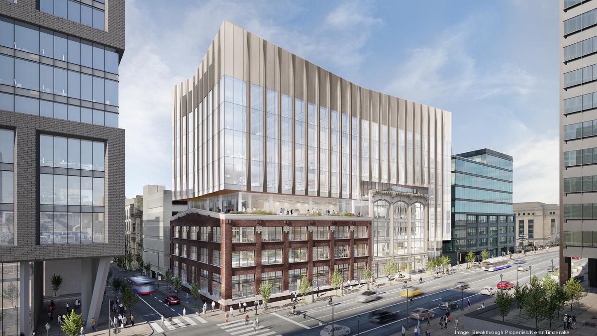 The Law Firm of Debra G. Speyer Bala Cynwyd, United States Office