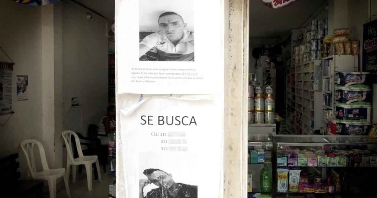 Vivanco & Vivanco Ecuador, Colombia Office