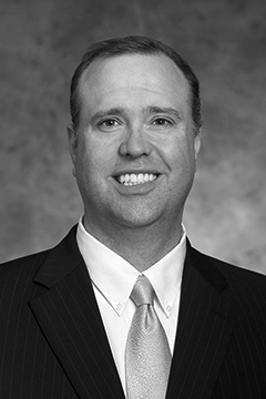 Stratton, DeLay, Doele, Carlson, Buettner & Stover, P.C., L.L.O Norfolk,  Office