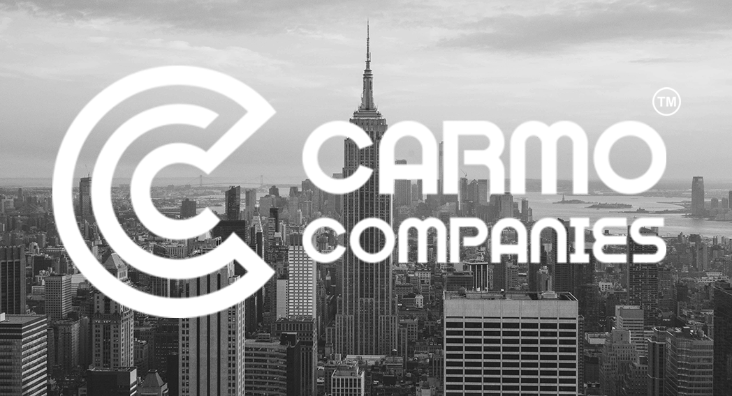 Bailey Duquette PC New York City,  Office