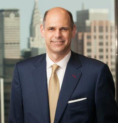 Adams & Associates, PA Coral Gables, FL Office