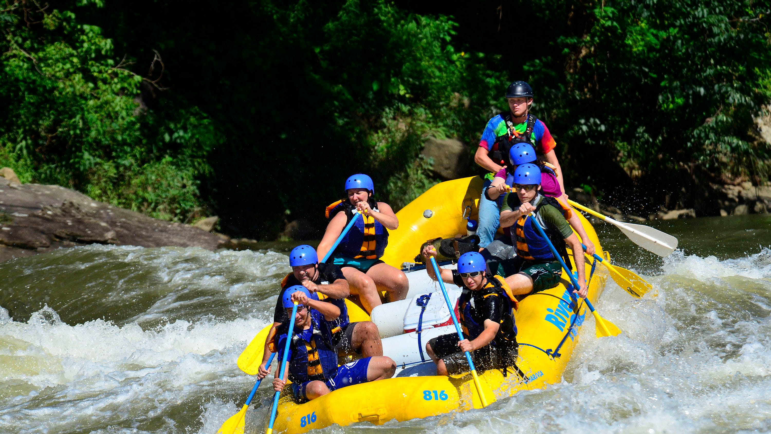 SJS Law LLC Colorado Springs,  Office