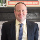 F. Randall Selagy, PC Kennett Square, PA Office