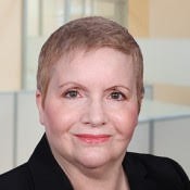 Nicoletti Spinner Ryan Gulino Pinter New York, NY Office