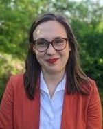 Spears, Moore, Rebman & Williams PC Chattanooga, TN Office