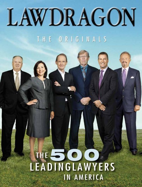 Reback, McAndrews & Blessey LLP Costa Mesa, CA Office