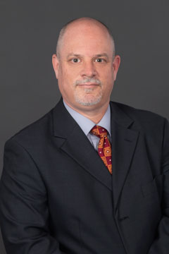 Smith, Feddeler & Smith, P.A Tampa, FL Office