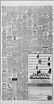 Warner Norcross + Judd LLP Southfield, MI Office