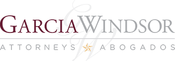 Garcia-Windsor, P.C Dallas,  Office