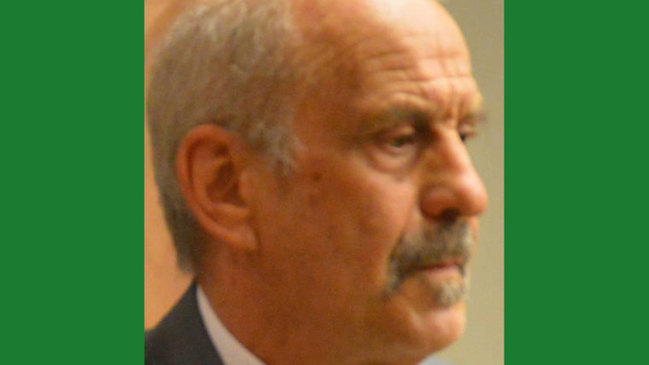 Paul J. Sulla, Jr., Attorney at Law Hilo,  Office