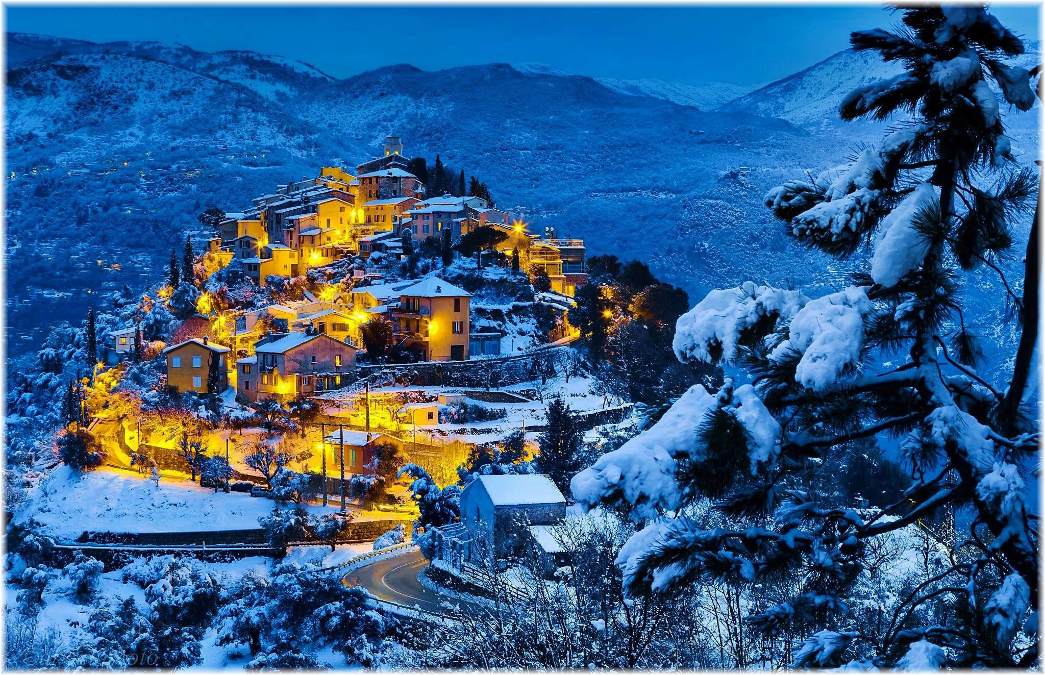 Rimon, P.C Seoul, Korea, South Office