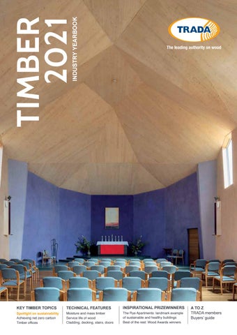 Simpson Millar LLP Cardiff, UK-Wales Office