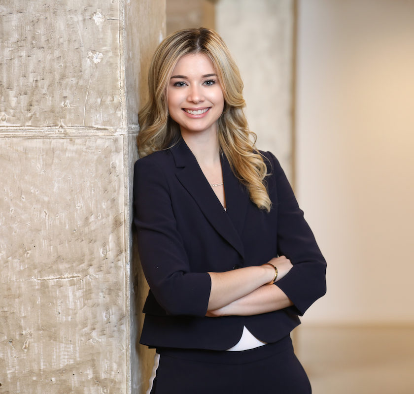 Carr Maloney P.C Washington, DC Office