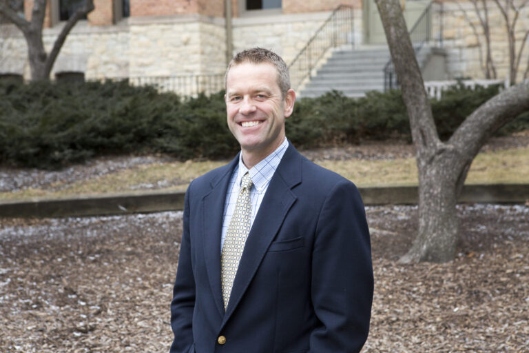 Din Law, LLC Chicago,  Office