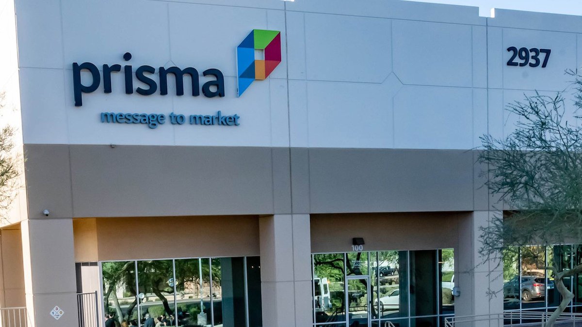 Davidson Law Group, PLLC Allen, TX Office