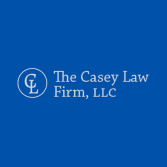 Rapp, Manzer & Minnerop, LLP Greeley, CO Office