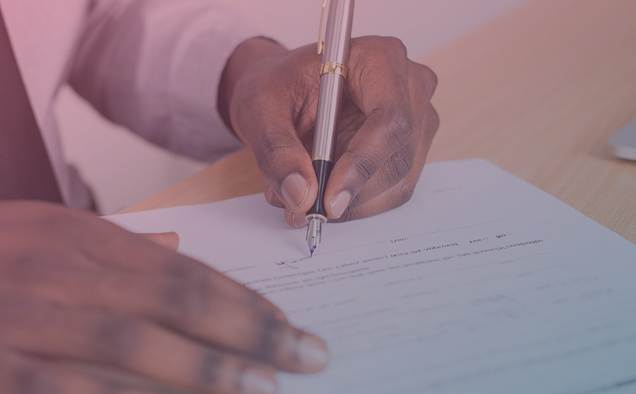 Ellisons Solicitors Ipswich, United Kingdom Office