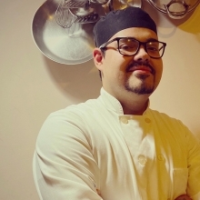 David A. Gallo & Associates LLP Rego Park,  Office