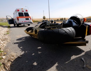 Bulman Dunie Burke & Feld Bethesda, MD Office