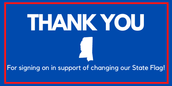 Young Williams, P.A Jackson, MS Office