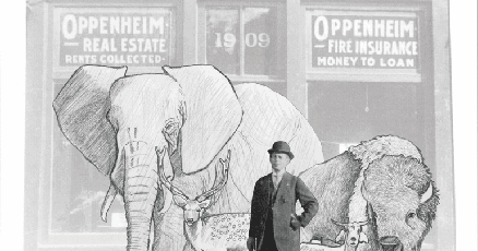 R. Thomas Burgasser, P.L.L.C North Tonawanda, NY Office