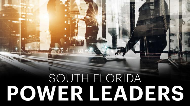 W. Sam Holland, Attorney at Law Miami,  Office