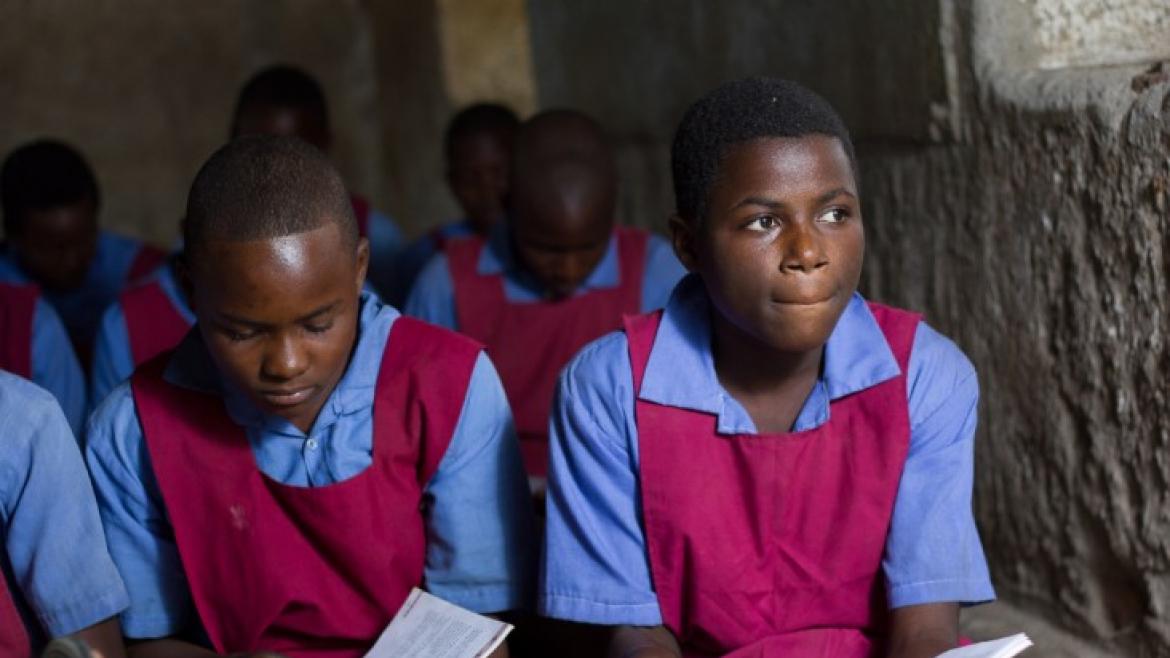 Bacal & Garrison Law Group Scottsdale,  Office