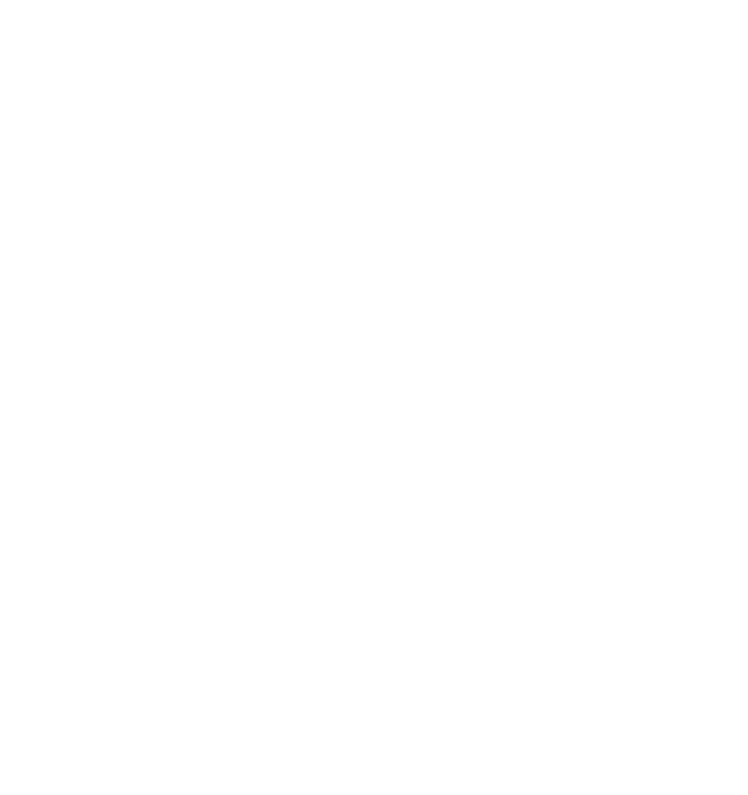 Willett Legal, PLLC Mooresville,  Office
